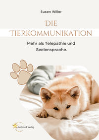 Die Tierkommunikation