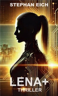 LENA+