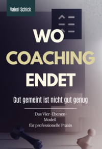 WO COACHING ENDET