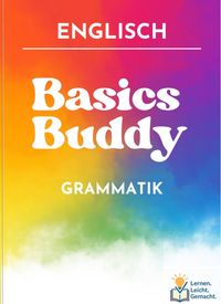 Basics Buddy