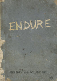 Endure