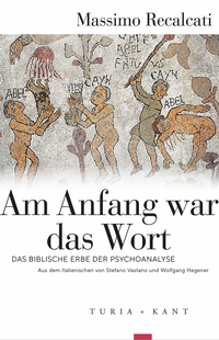 Am Anfang war das Wort