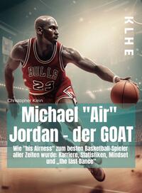 Michael 