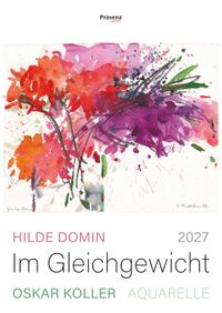 Im Gleichgewicht 2027