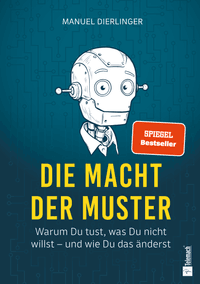 Die Macht der Muster