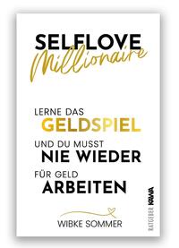 Selflove Millionaire