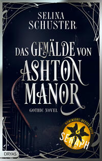 Das Gemälde von Ashton Manor