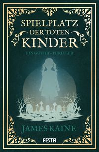 Spielplatz der toten Kinder