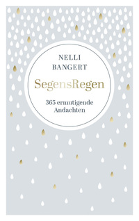 SegensRegen