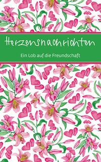 Herzensnachrichten