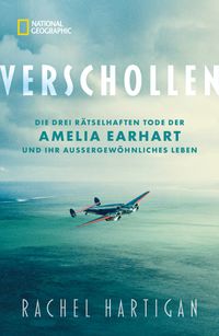 Verschollen