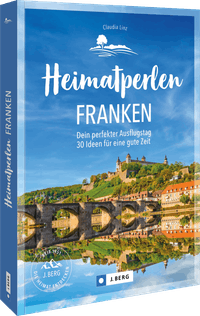 Heimatperlen Franken