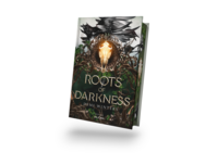 Roots of Darkness