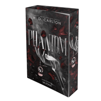 Phantom
