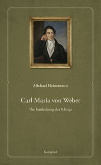 Carl Maria von Weber