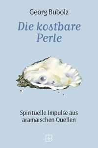 Die kostbare Perle