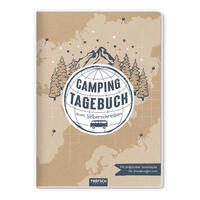 Trötsch Camping Tagebuch