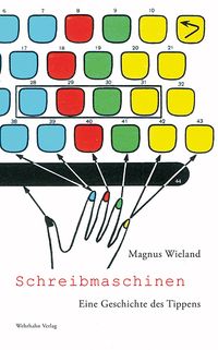 Schreibmaschinen