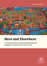 Here and Elsewhere