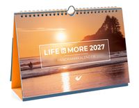 LIFE-IS-MORE 2027