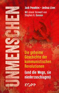 Unmenschen