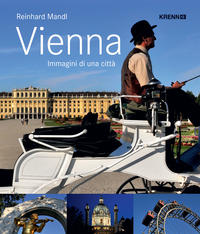 Vienna