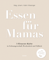 Essen für Mamas