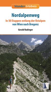 Nordalpenweg