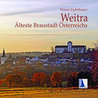Weitra