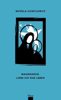 Wahnsinnig Liebe Ich Das Leben