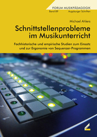 Schnittstellen-Probleme im Musikunterricht