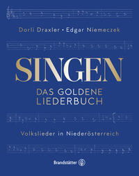 Singen