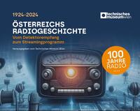 Österreichs Radiogeschichte