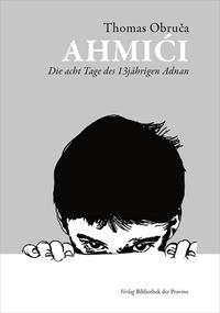 Ahmići