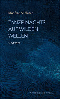 Tanze nachts auf wilden Wellen