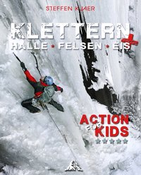 Klettern