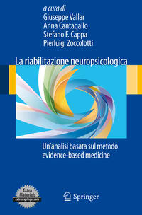 La riabilitazione neuropsicologica