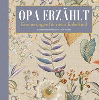Opa erzählt