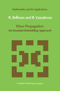 Wave Propagation