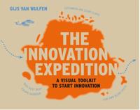 The Innovation Expedition