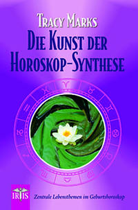 Kunst der Horoskop-Synthese