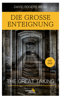 Die Große Enteignung