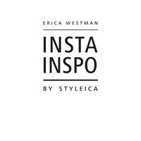 Insta Inspo by Styleica
