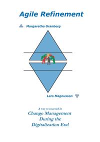 Agile Refinement