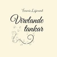 Virvlande tankar