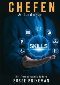 Chefen och Ledaren