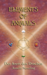 Elements of Animals