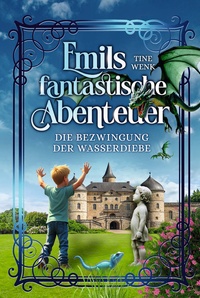 Emils fantastische Abenteuer
