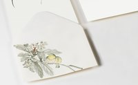 Japanese Art