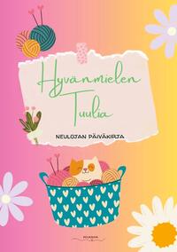 Hyvänmielen Tuulia